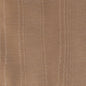 Bengaline Moire Yardage 60"