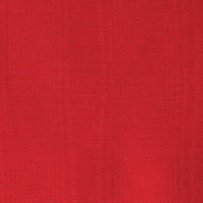 Bengaline Moire Yardage 60"