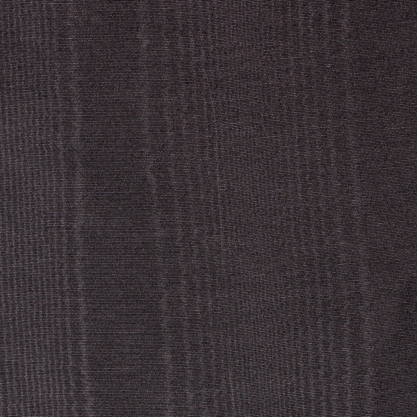 Bengaline Moire Yardage 60"