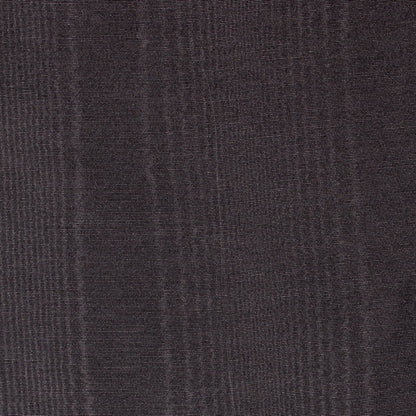 Bengaline Moire Yardage 60"