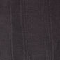 Bengaline Moire Yardage 60"