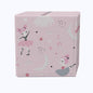 Pink Ballerina Napkins