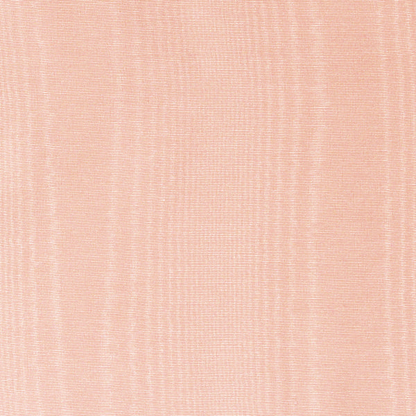Bengaline Moire Yardage 60"