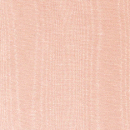 Bengaline Moire Yardage 60"