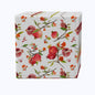Pomegranate Paradise Napkins