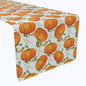 Pumpkin Vine Table Runners