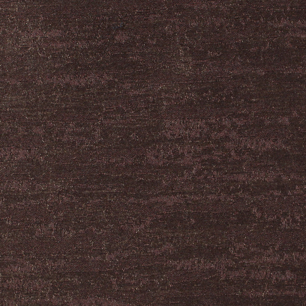 120" Wide Shiny Jacquard Quarry