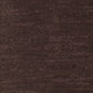120" Wide Shiny Jacquard Quarry