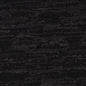 120" Wide Shiny Jacquard Quarry