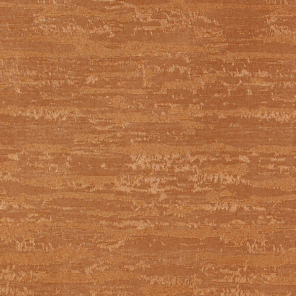 120" Wide Shiny Jacquard Quarry
