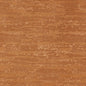 120" Wide Shiny Jacquard Quarry