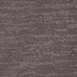 120" Wide Shiny Jacquard Quarry