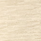 120" Wide Shiny Jacquard Quarry
