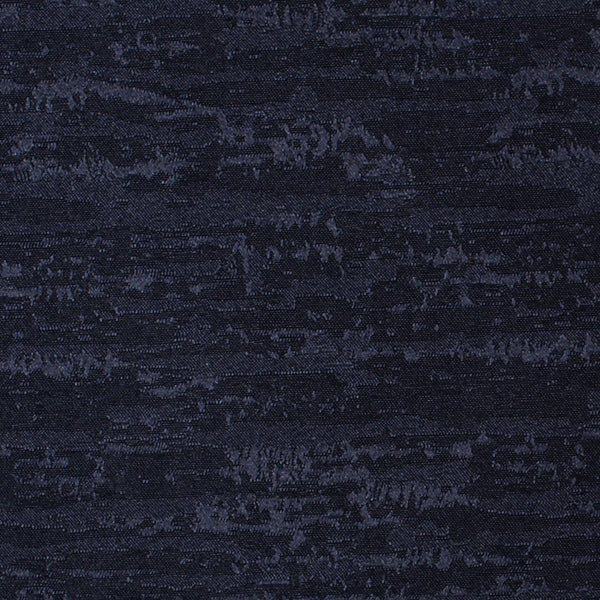 120" Wide Shiny Jacquard Quarry