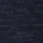 120" Wide Shiny Jacquard Quarry