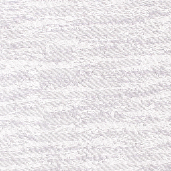 120" Wide Shiny Jacquard Quarry