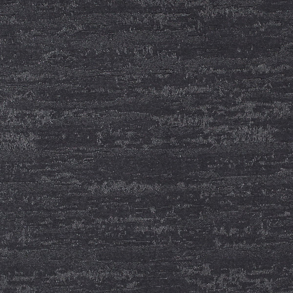 120" Wide Shiny Jacquard Quarry