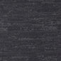 120" Wide Shiny Jacquard Quarry