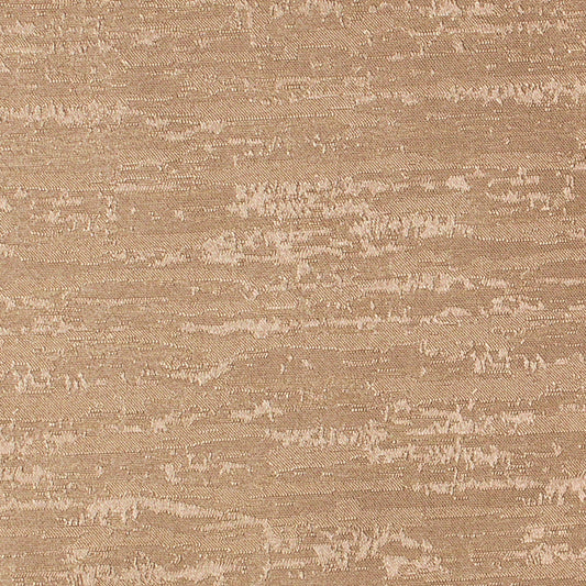 120" Wide Shiny Jacquard Quarry