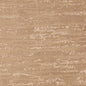 120" Wide Shiny Jacquard Quarry
