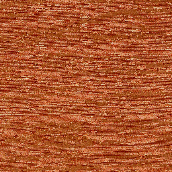 120" Wide Shiny Jacquard Quarry