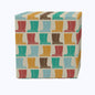 Rainboots Napkins