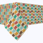 Rainboots Tablecloths