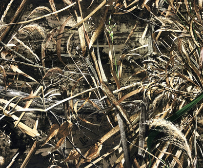 RealTree Max5 Printed Fabric Yardage