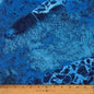 Wav3 Printed Fabric Yardage