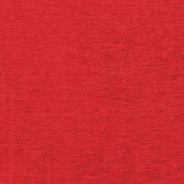 Chenille Yardage 54"