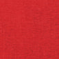 Chenille Yardage 54"