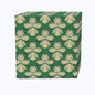 Retro Damask Pattern Napkins