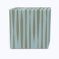 Ripply Stripes Napkins