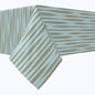 Ripply Stripes Tablecloths