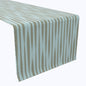 Ripply Stripes Table Runners