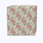 Roses & Swirls Napkins