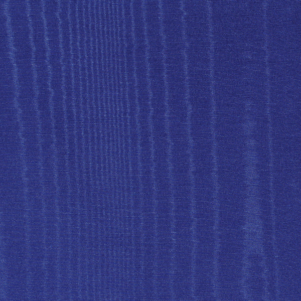 Bengaline Moire Yardage 60"