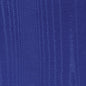 Bengaline Moire Yardage 60"