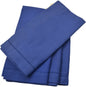 Hemstitch Dinner Napkins 20 x 20