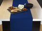 Milliken Signature 12 x 72
