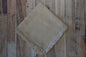 Duchess Ruffle Napkins 17 x 17 (4 pack)