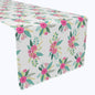Rustic Floral Arrangement Runners
