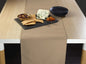 Milliken Signature 12 x 72