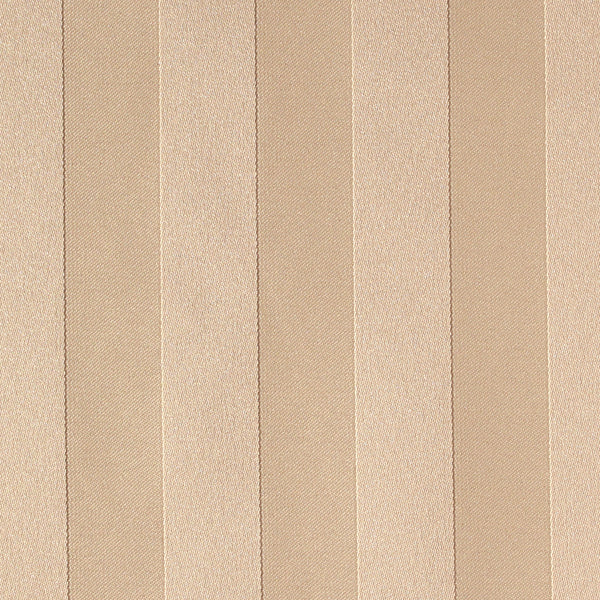 72" Wide Milliken Satin Stripe