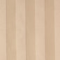 72" Wide Milliken Satin Stripe