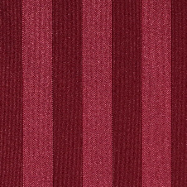 72" Wide Milliken Satin Stripe