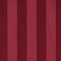 72" Wide Milliken Satin Stripe