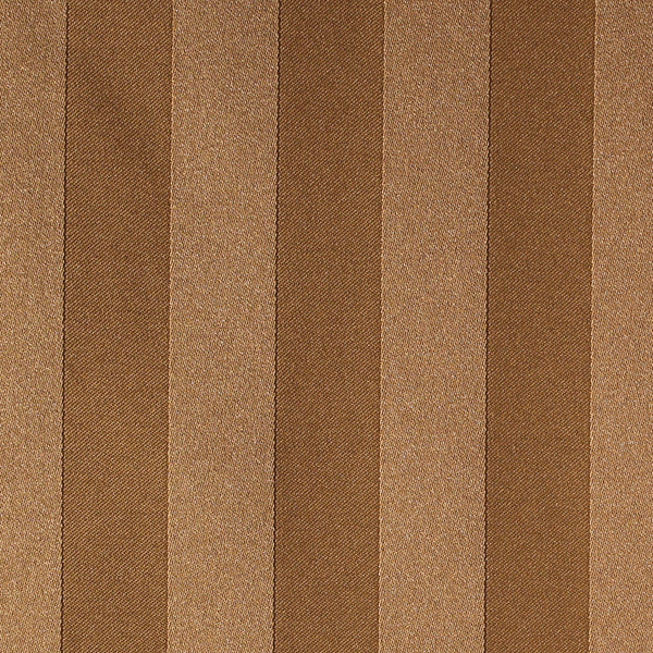 72" Wide Milliken Satin Stripe
