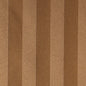72" Wide Milliken Satin Stripe