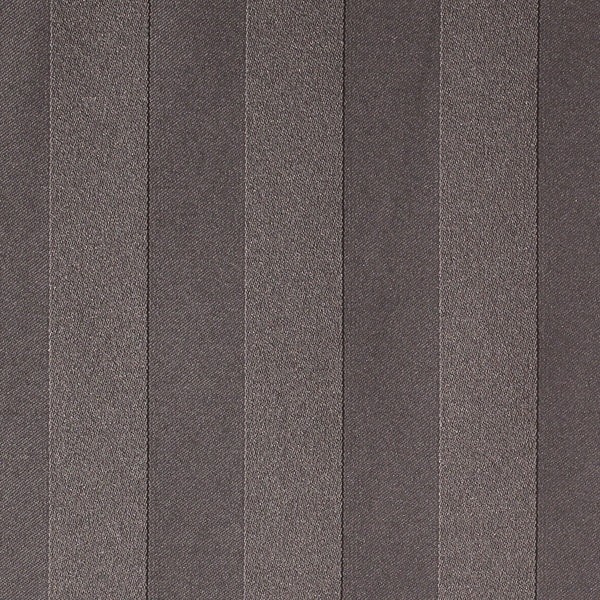 72" Wide Milliken Satin Stripe